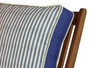 Aberto Design Cojín YM1121 Multicolor